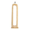 light&living-vloerlamp-kelafo-naturel-hout-lossearmatuur-e27-8215982-980