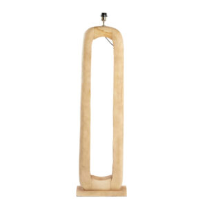 light&living-vloerlamp-kelafo-naturel-hout-lossearmatuur-e27-8215982-980