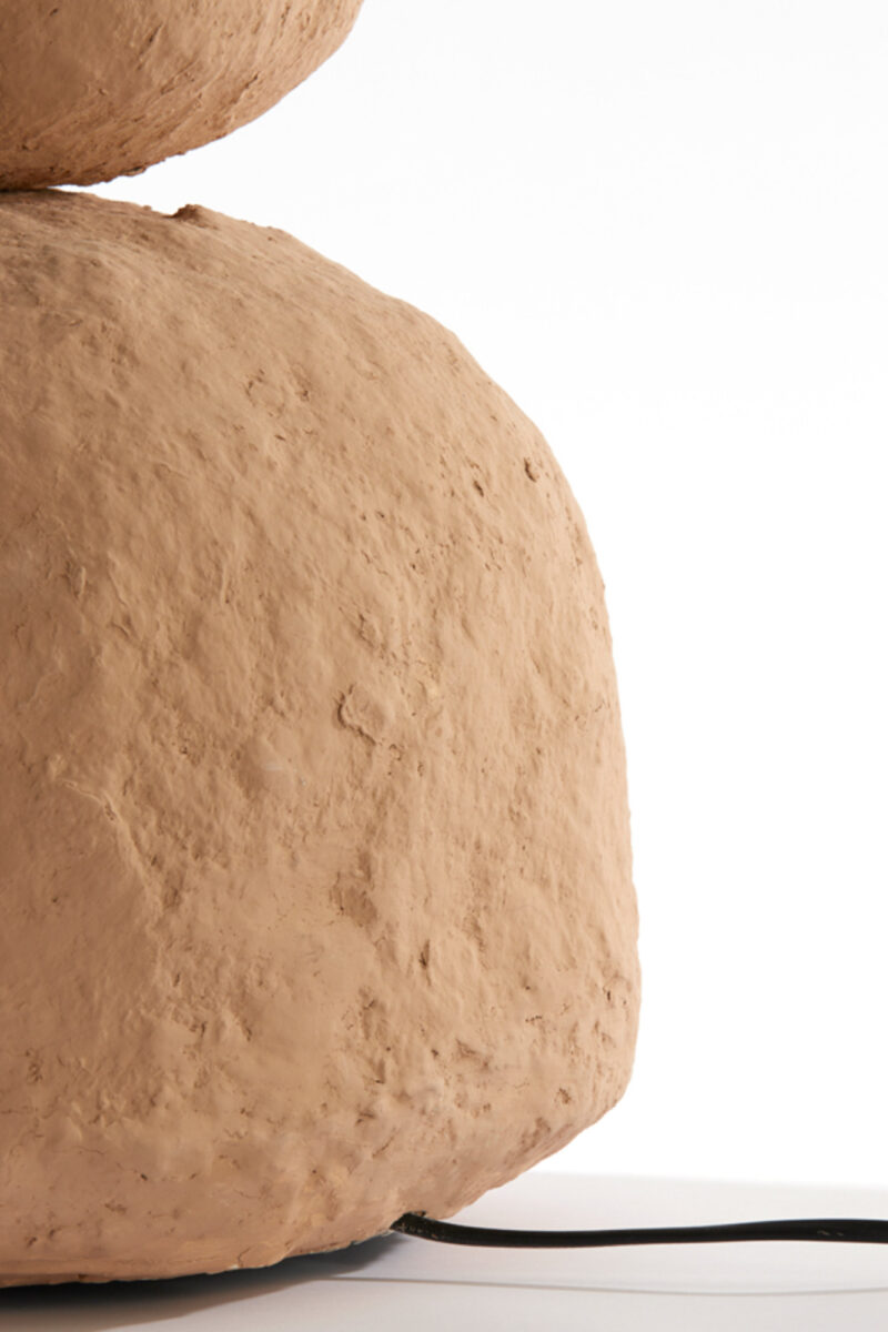 light&living-vloerlamp-marree-oranje-papier-lossearmatuur-e27-8216094-1