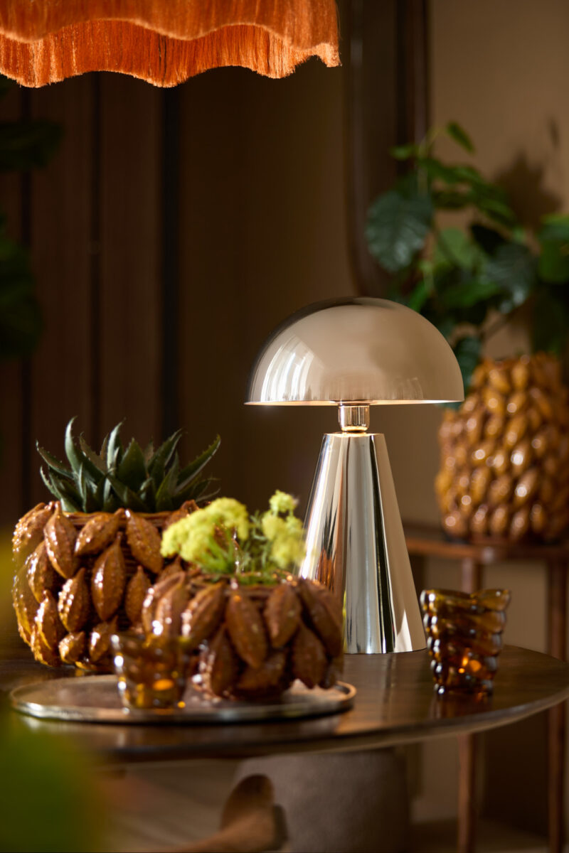 light&living-tafellamp-surrina-zilver-metaal-schemerlamp-e27-1890319-1
