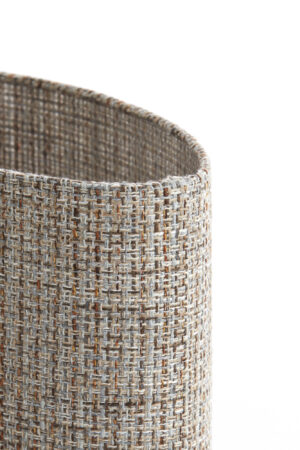 light&living-kap-okavi-bruin-textiel-e27-3830295-488
