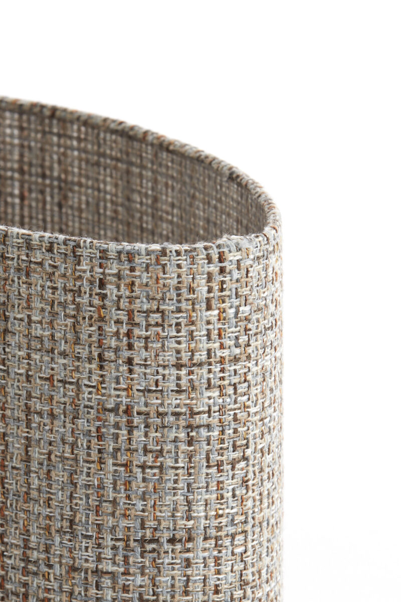 light&living-kap-okavi-bruin-textiel-e27-3830295-488