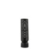 light&living-tafellamp-lezuza-zwart-metaal-e27-1875212-841