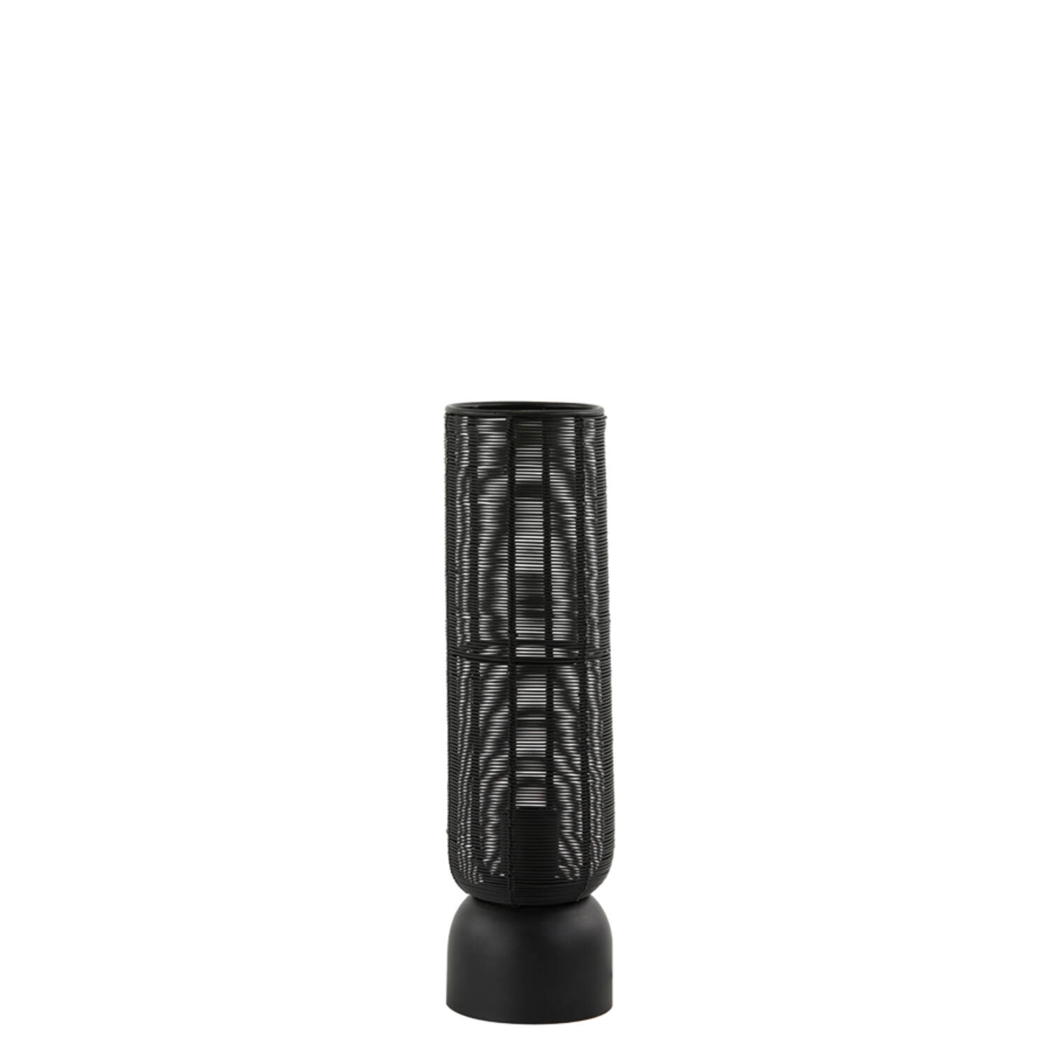 light&living-tafellamp-lezuza-zwart-metaal-e27-1875212-841