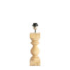 light&living-tafellamp-cumani-naturel-hout-lossearmatuur-e27-7034984-415