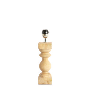 light&living-tafellamp-cumani-naturel-hout-lossearmatuur-e27-7034984-415