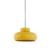 light&living-hanglamp-neiva-geel-metaal-e27-2990660-792