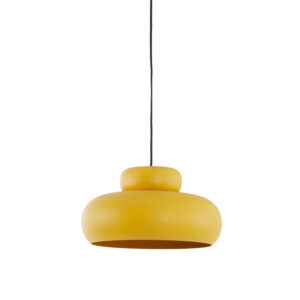 light&living-hanglamp-neiva-geel-metaal-e27-2990660-792