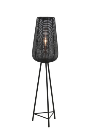 light&living-vloerlamp-adeta-zwart-metaal-driepoot-lamp-e27-8257812-845