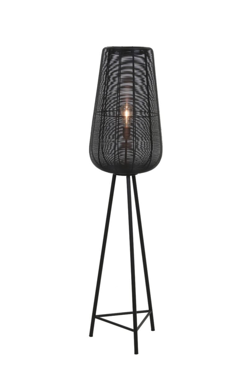 light&living-vloerlamp-adeta-zwart-metaal-driepoot-lamp-e27-8257812-845