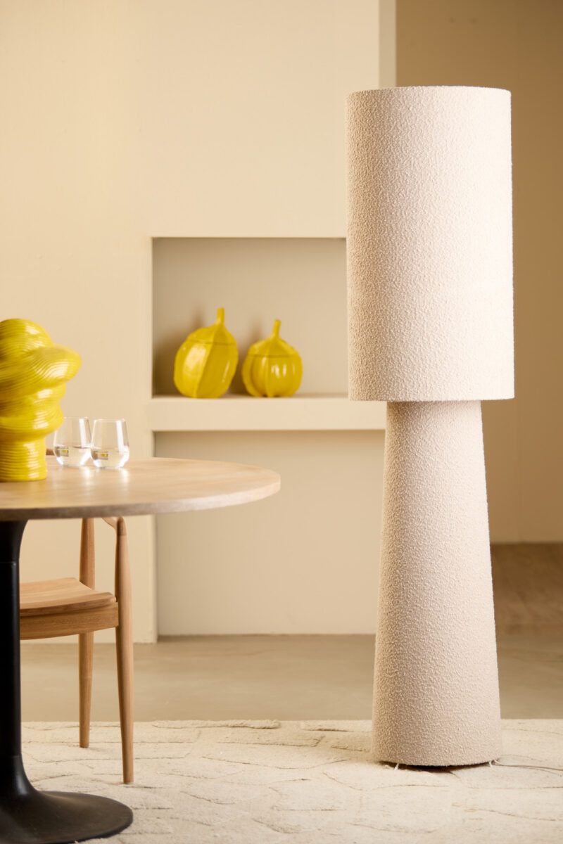 light&living-vloerlamp-mikkel-beige-textiel-schemerlamp-e27-1886143-1