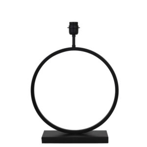 light&living-tafellamp-liva-zwart-metaal-lossearmatuur-e27-8190958-1