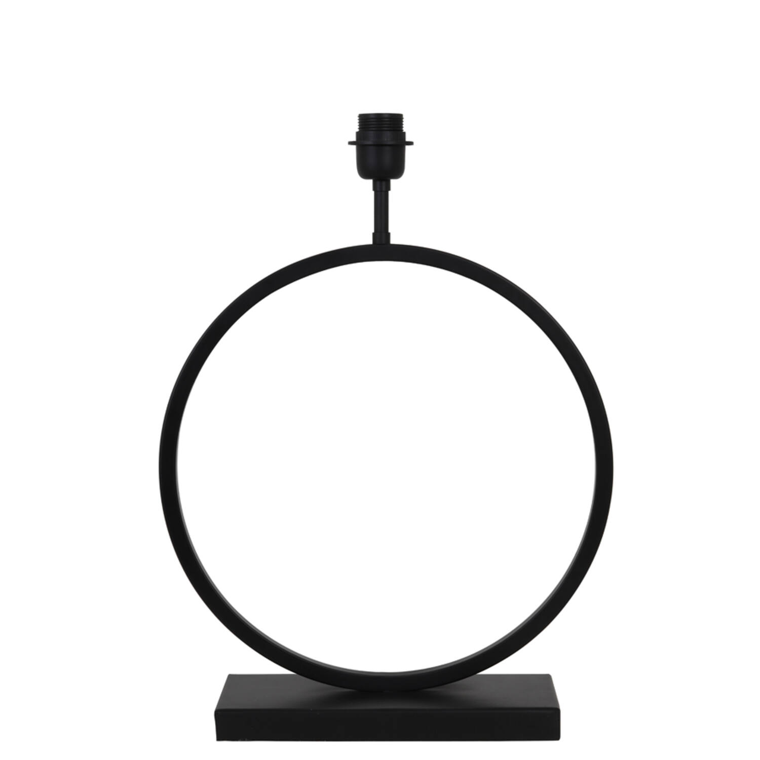 light&living-tafellamp-liva-zwart-metaal-lossearmatuur-e27-8190958-1