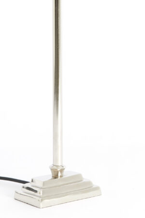light&living-tafellamp-kota-zilver-metaal-lossearmatuur-e27-8102319-1