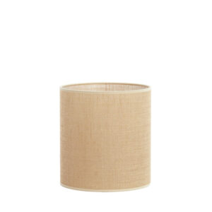 light&living-kap-sendai-naturel-textiel-ø25cm-e27-2226916-1