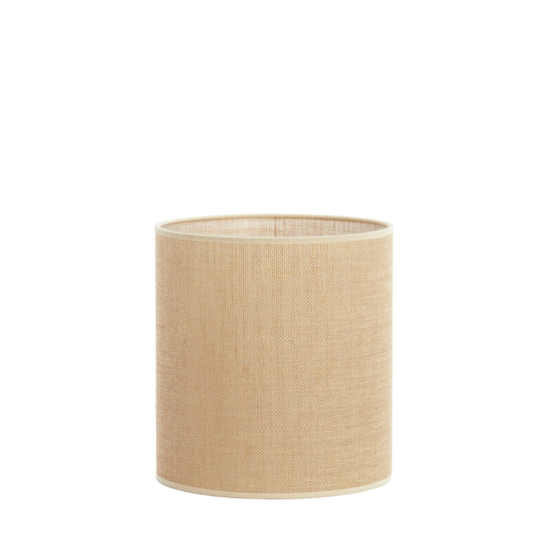 light&living-kap-sendai-naturel-textiel-ø25cm-e27-2226916-1