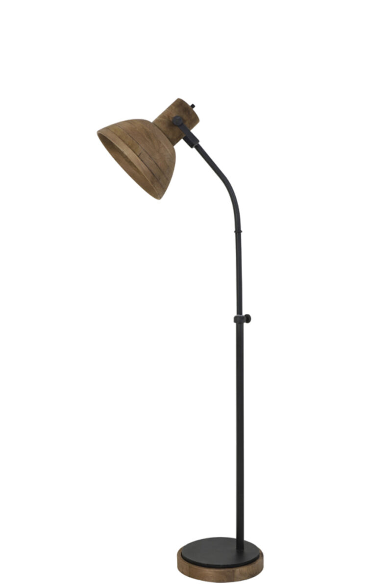 light&living-vloerlamp-imbert-bruin-metaal-leeslamp-e27-1848384-1