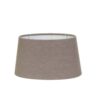 light&living-kap-livigno-bruin-textiel-e27-3621852-386