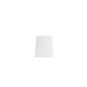 light&living-kap-livigno-wit-textiel-e27-3921811-806