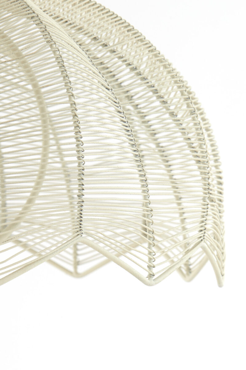 light&living-vloerlamp-espelo-beige-metaal-schemerlamp-e27-8055943-385