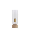 light&living-tafellamp-rylano-transparant-beton-nachtkastlamp-e27-1887863-1