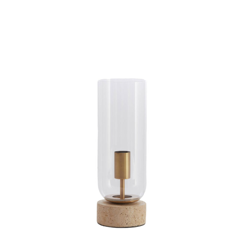 light&living-tafellamp-rylano-transparant-beton-nachtkastlamp-e27-1887863-1