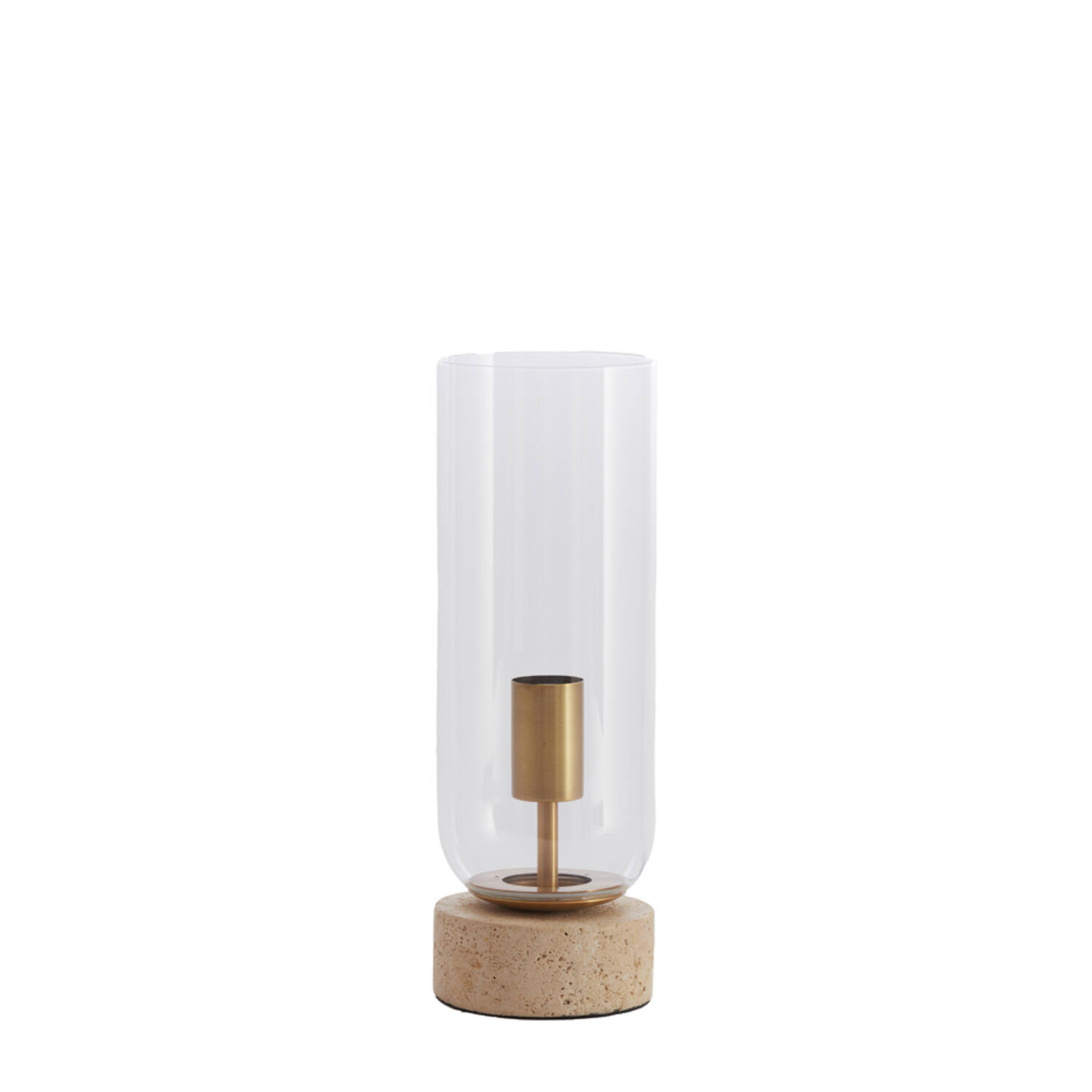 light&living-tafellamp-rylano-transparant-beton-nachtkastlamp-e27-1887863-1