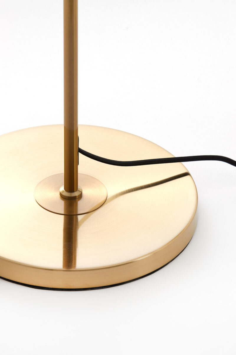 light&living-vloerlamp-medina-amberkleurig-glas-kleurglas-lamp-e27-1882685-1