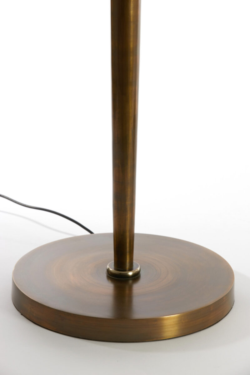 light&living-vloerlamp-vixen-brons-metaal-lossearmatuur-e27-8215218-1