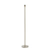 light&living-vloerlamp-washington-zilver-metaal-lossearmatuur-e27-1713470-1
