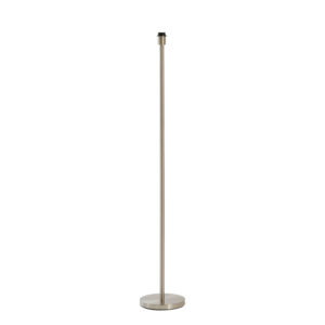 light&living-vloerlamp-washington-zilver-metaal-lossearmatuur-e27-1713470-1