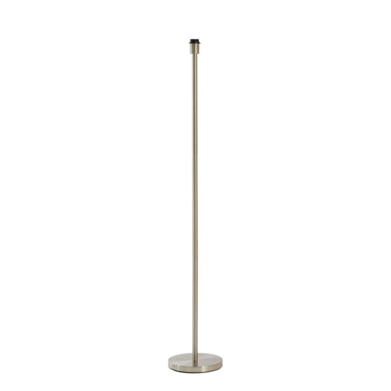 light&living-vloerlamp-washington-zilver-metaal-lossearmatuur-e27-1713470-1