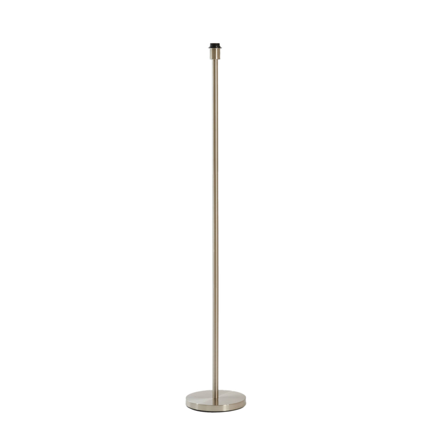 light&living-vloerlamp-washington-zilver-metaal-lossearmatuur-e27-1713470-1