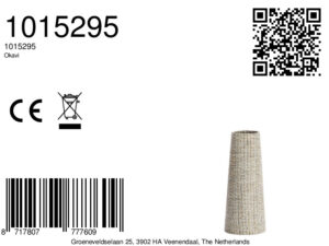 light&living-kap-okavi-beige-textiel-ø11cm-e27-1015295-8a