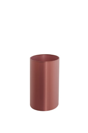 light&living-kap-imani-roze-textiel-e27-3538982-1