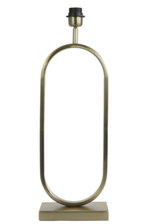 light&living-tafellamp-jamiri-goud-metaal-lossearmatuur-e27-8197085-861