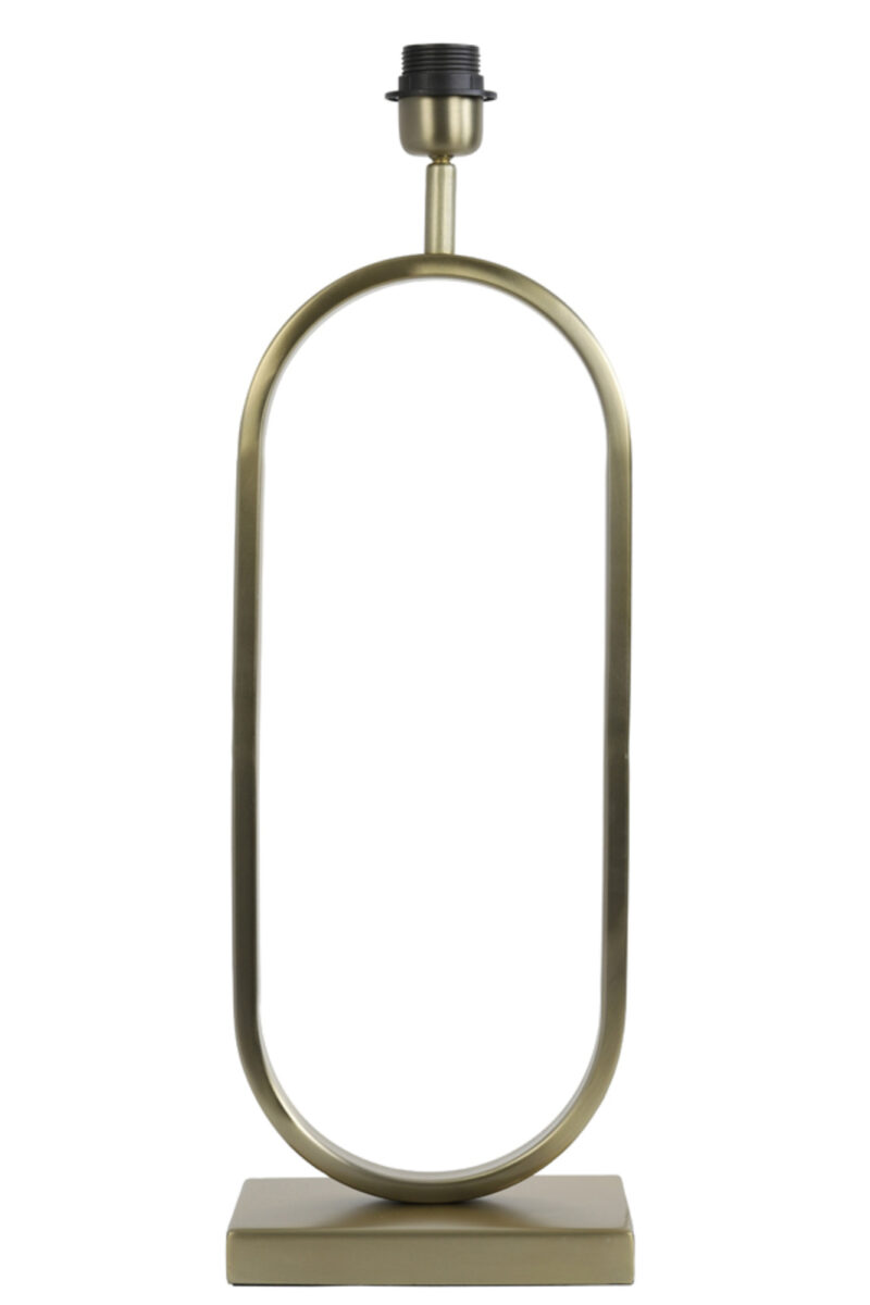 light&living-tafellamp-jamiri-goud-metaal-lossearmatuur-e27-8197085-861