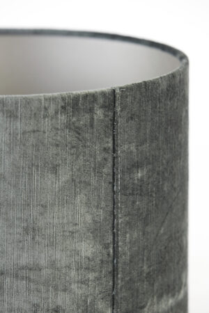 light&living-kap-gemstone-grijs-textiel-ø25cm-e27-2225748-1