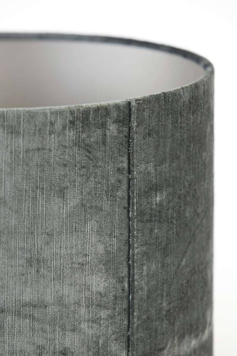 light&living-kap-gemstone-grijs-textiel-ø25cm-e27-2225748-1