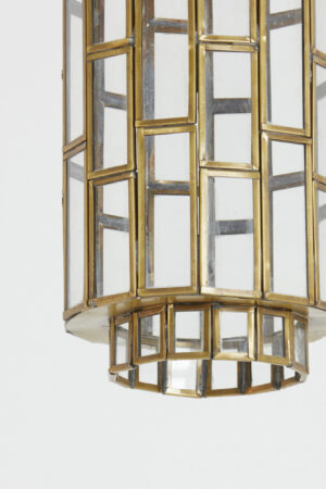 light&living-hanglamp-søstrene-brons-metaal-e27-2926918-006
