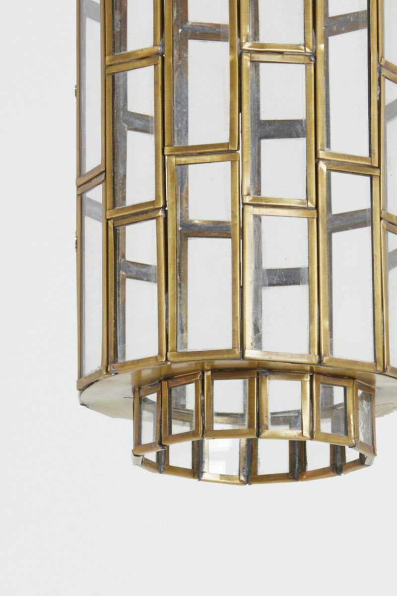 light&living-hanglamp-søstrene-brons-metaal-e27-2926918-006
