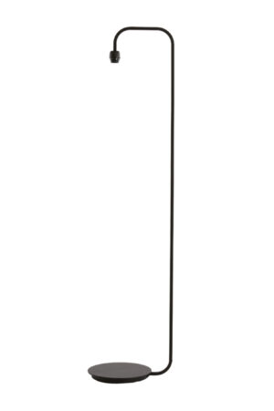 light&living-vloerlamp-mareno-zwart-metaal-schemerlamp-e27-8054812-1