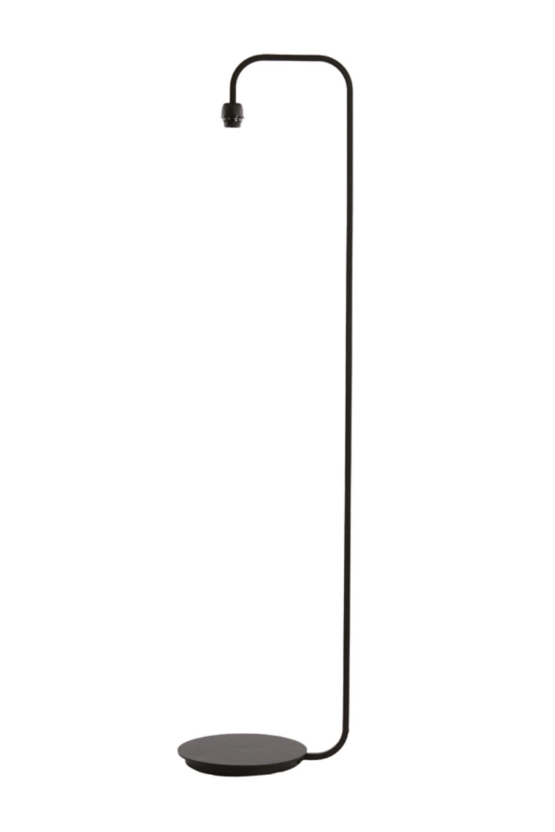 light&living-vloerlamp-mareno-zwart-metaal-schemerlamp-e27-8054812-1
