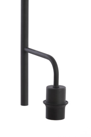 light&living-hanglamp-edisa-zwart-metaal-groteeettafellamp-e27-2974512-1