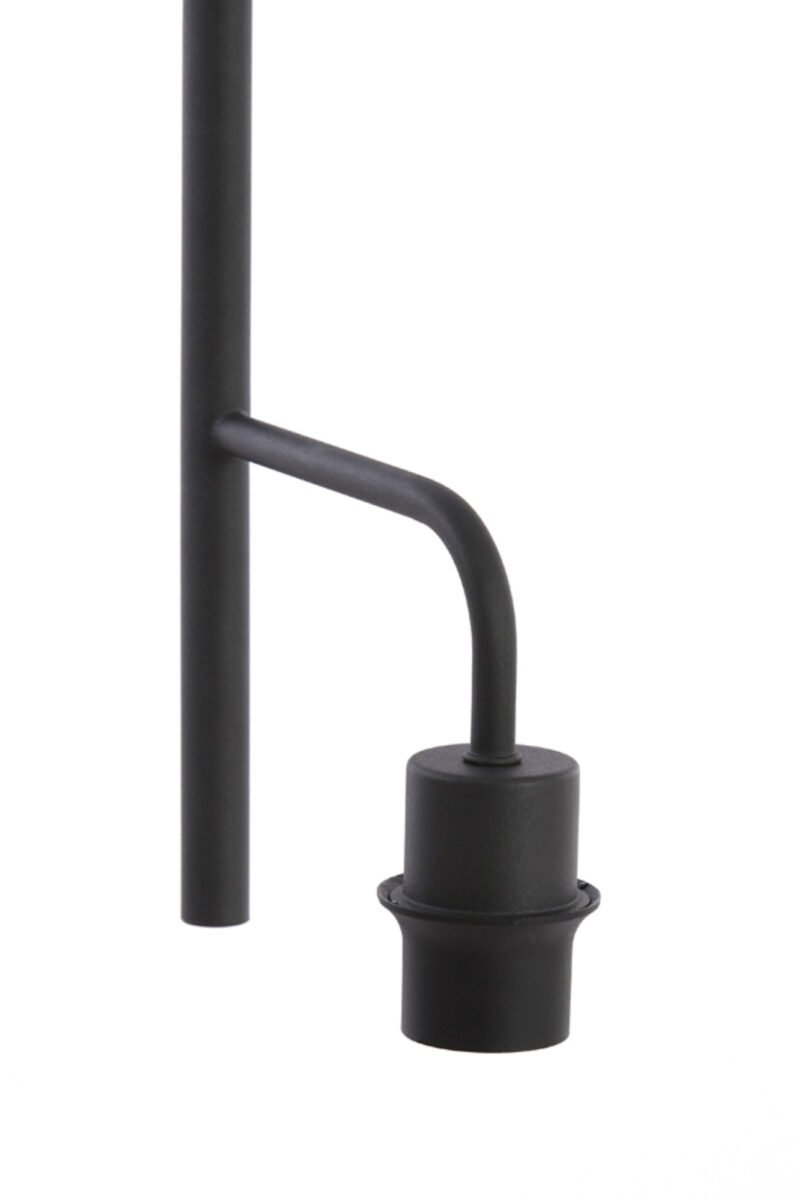 light&living-hanglamp-edisa-zwart-metaal-groteeettafellamp-e27-2974512-1