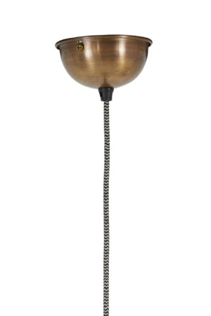 light&living-hanglamp-søstrene-brons-metaal-e27-3004318-1