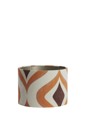light&living-kap-cookie-multicolor-textiel-ø25cm-e27-2225522-783