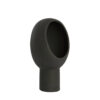 light&living-tafellamp-monk-zwart-keramiek-e27-1884712-1