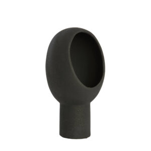 light&living-tafellamp-monk-zwart-keramiek-e27-1884712-1