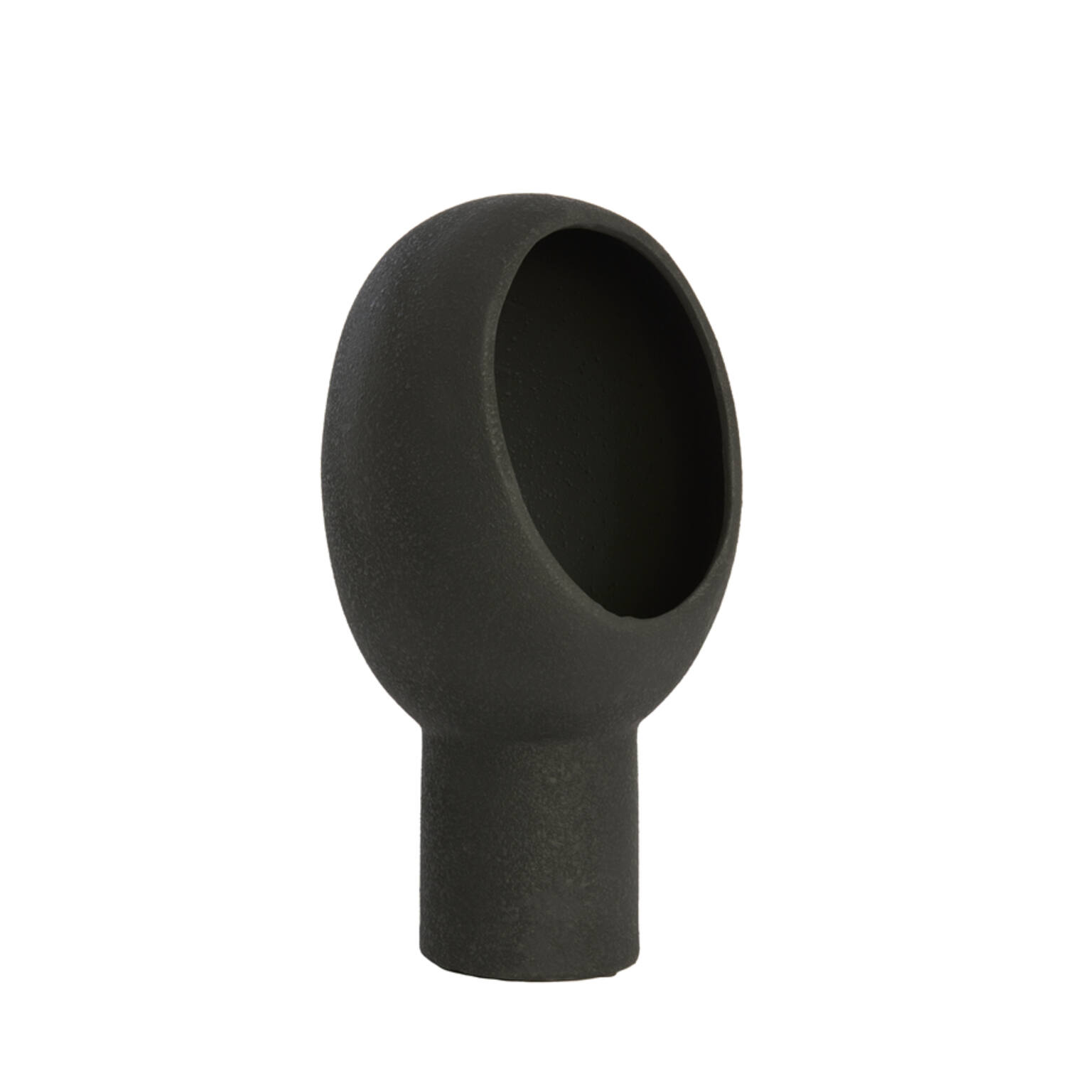 light&living-tafellamp-monk-zwart-keramiek-e27-1884712-1